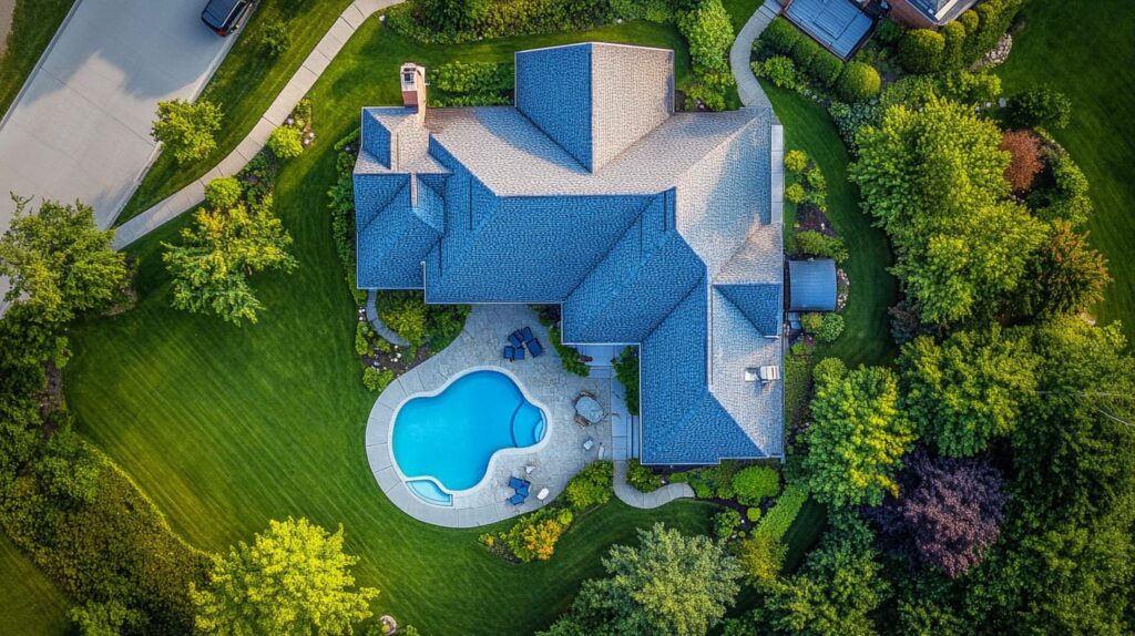 As Is In Real Estate