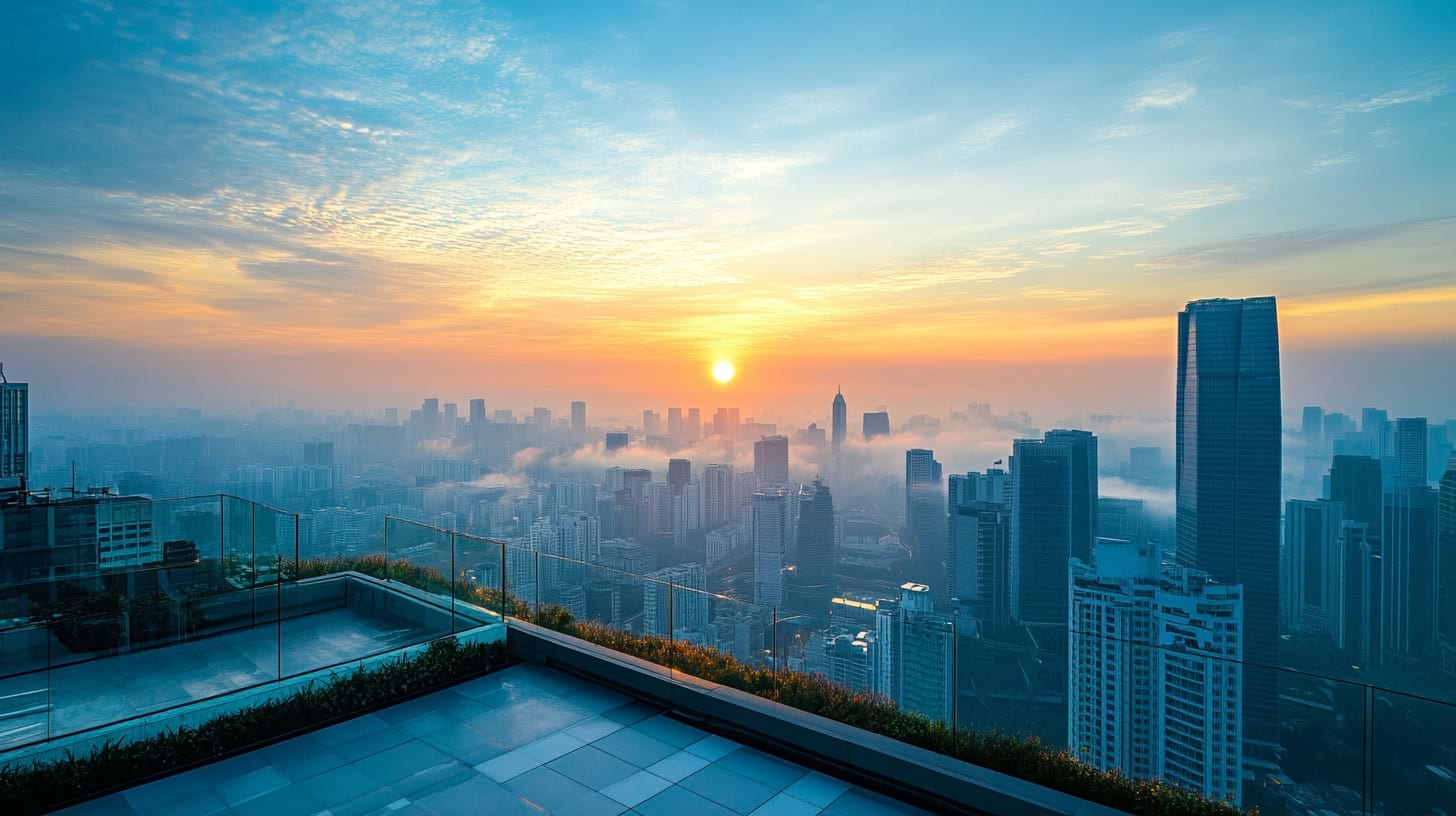 Exquisite Can You Deny Access To Landlocked Property Scene Collection Exquisite Can You Deny Access To Landlocked Property Scene Collection